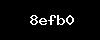https://paknoukri.com/wp-content/themes/noo-jobmonster/framework/functions/noo-captcha.php?code=8efb0