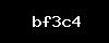 https://paknoukri.com/wp-content/themes/noo-jobmonster/framework/functions/noo-captcha.php?code=bf3c4