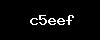 https://paknoukri.com/wp-content/themes/noo-jobmonster/framework/functions/noo-captcha.php?code=c5eef