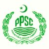 PPSC