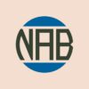 Jobs In NAB