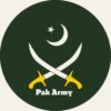 Pakistan Army Jobs