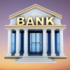 Jobs In Bank